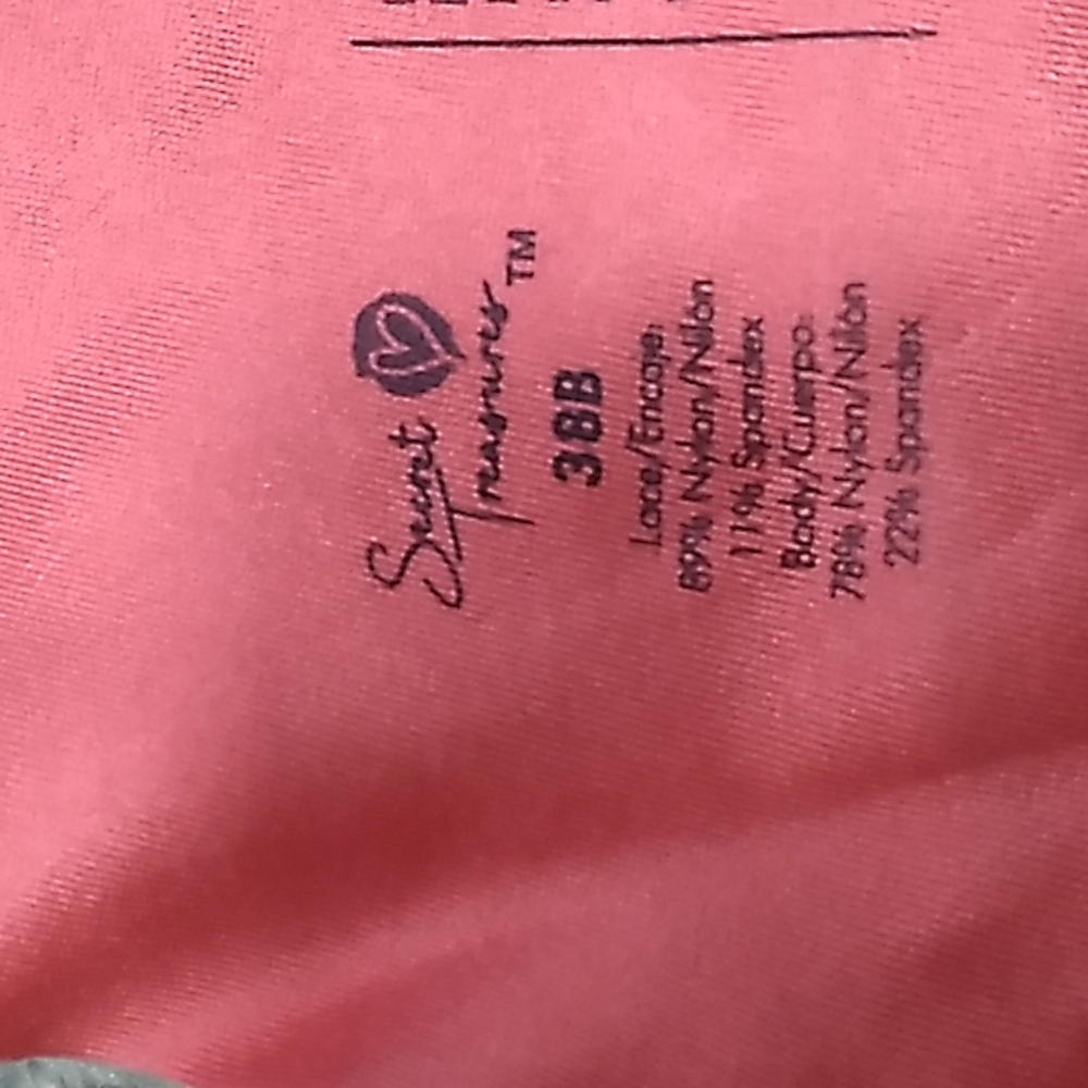 BRA - Picture 4 of 4